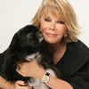 Joan Rivers Supports Bitches, Hates Sons Of Bitches